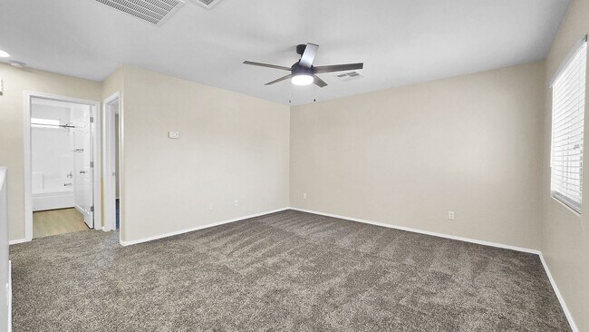 Building Photo - Newly remodeled interior! Excellent price!