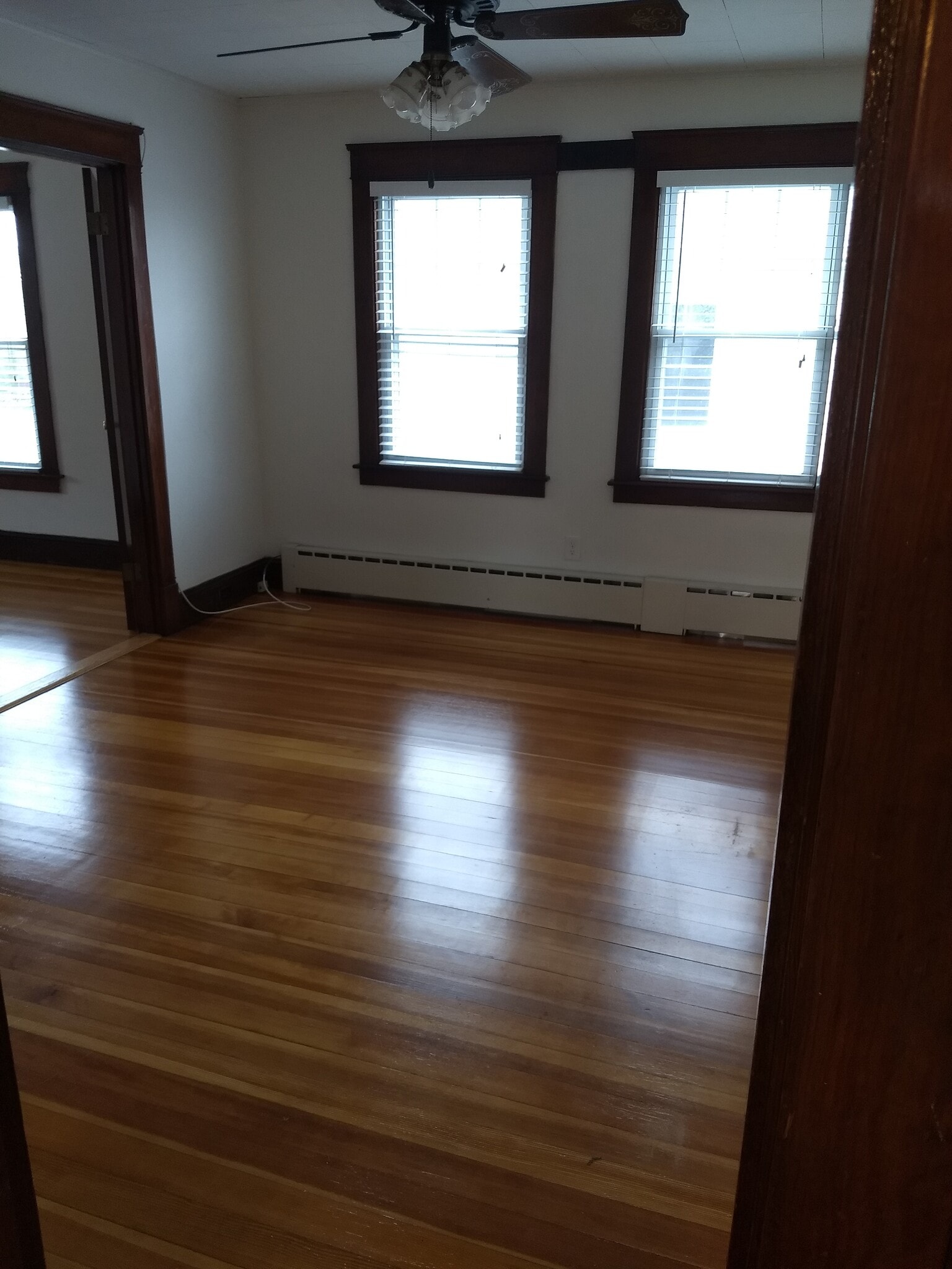 Building Photo - 125 Tower St