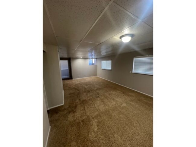 Building Photo - 9070 W Bellwood Pl