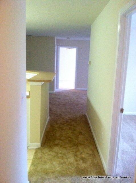 Building Photo - Spacious Roommate-Style Villa at Estates at Westbury – Bluffton, SC