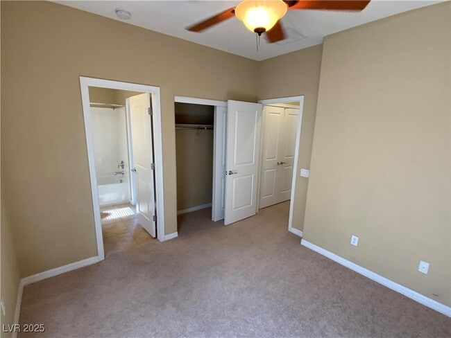 Building Photo - 11239 Filmore Heights Ct