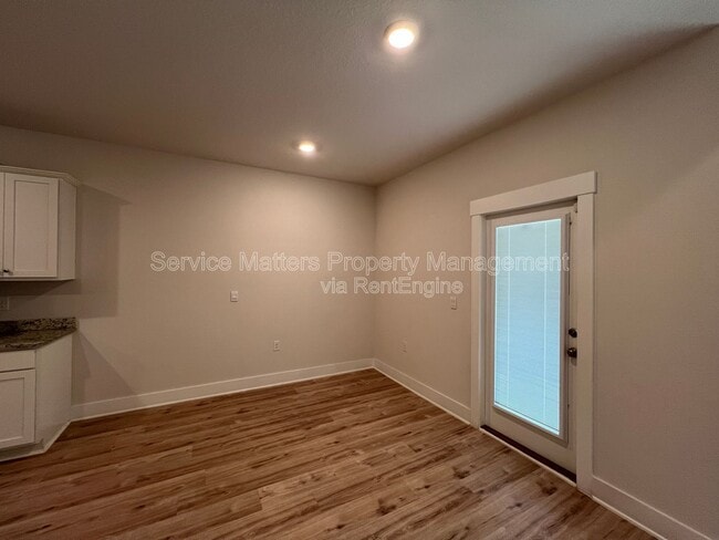 Building Photo - 5745 Danbury Blvd