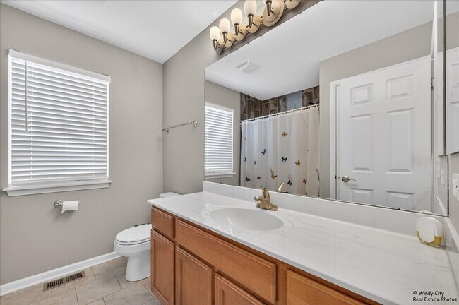 Building Photo - 13957 Emma Ln