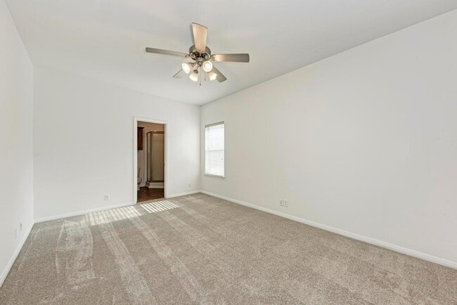 Building Photo - 1906 W 42nd St