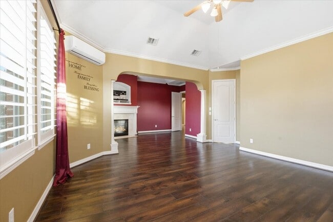 Building Photo - 3410 Mystic Port Ct