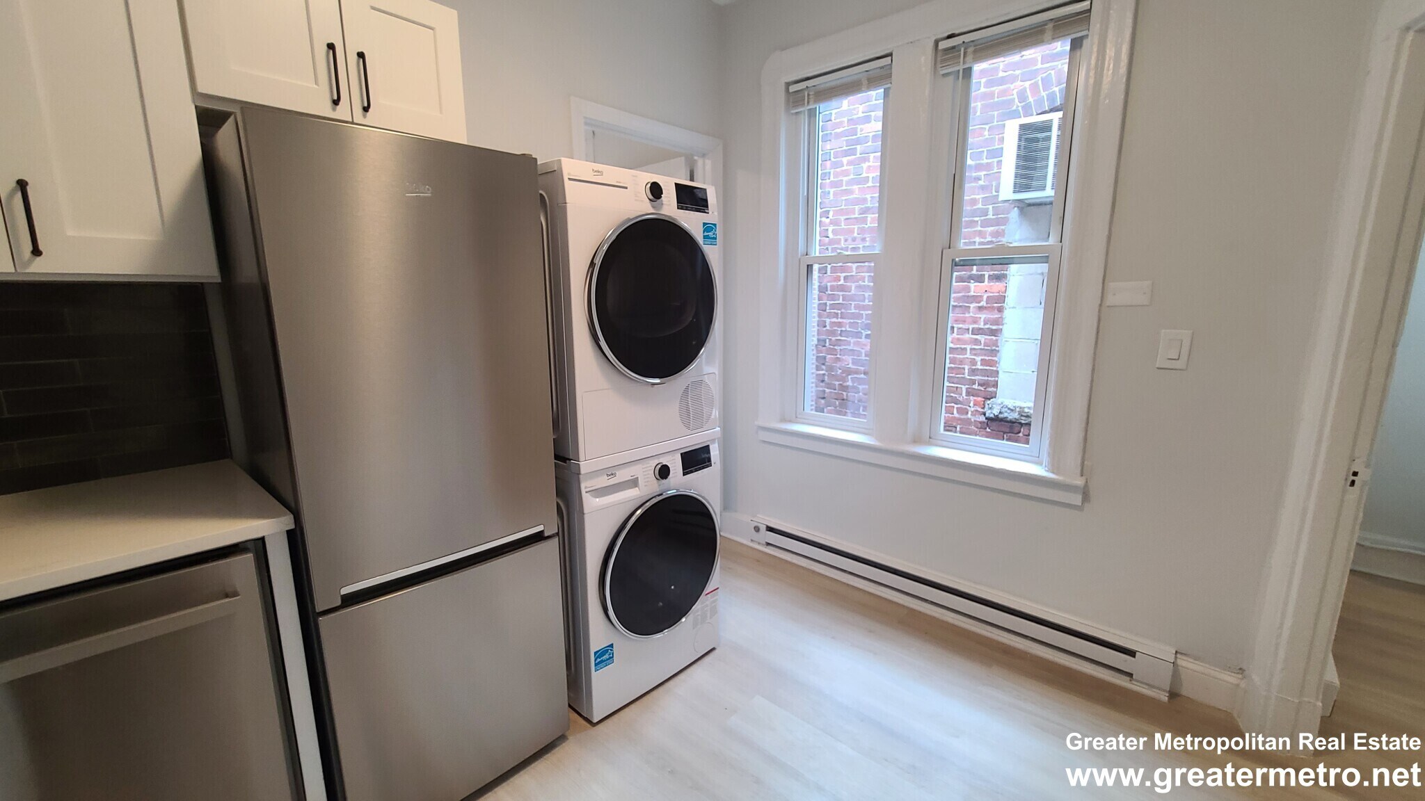 Building Photo - 9 Noyes Plz