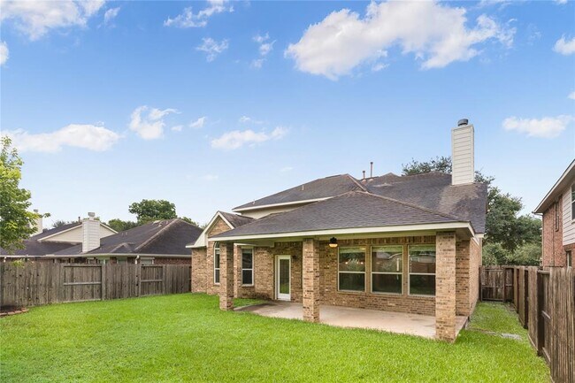 Building Photo - 10926 Tattershall Ln
