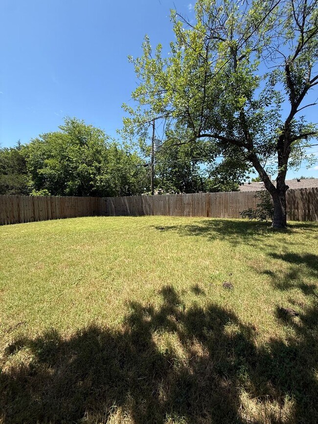Building Photo - Adorable 3 bedroom, 2 bath home in Aledo