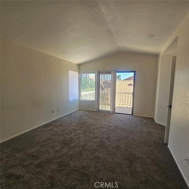 Building Photo - 2951 Wimbledon Dr