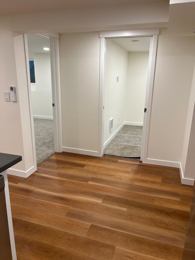 Building Photo - 4427 38th Ave SW