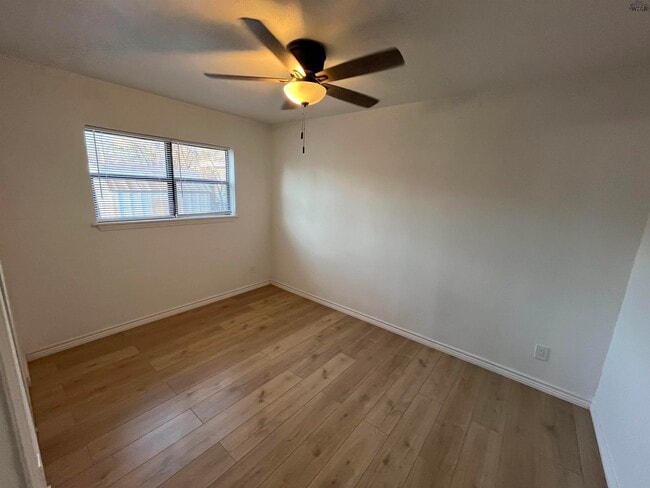 Building Photo - 2908 Cunningham Dr