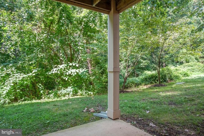 Building Photo - 5958 Founders Hill Dr