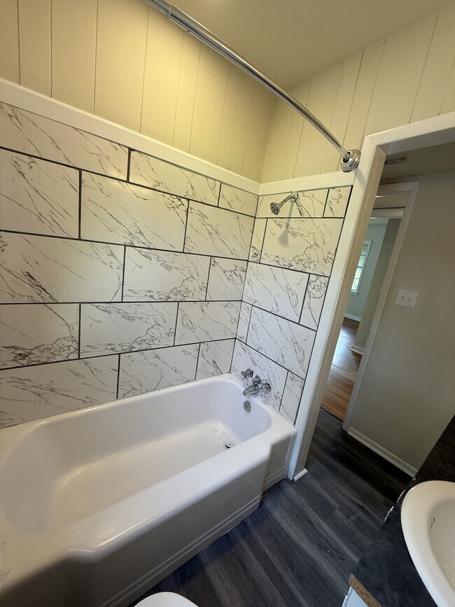 Building Photo - 6144 Court M