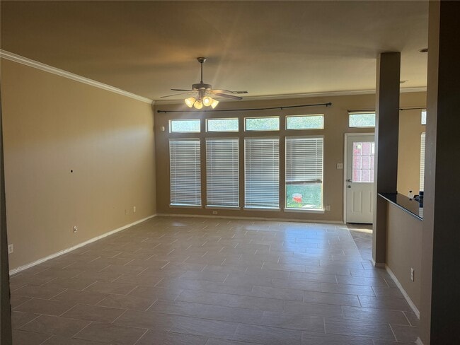 Building Photo - 4418 Long Creek Dr