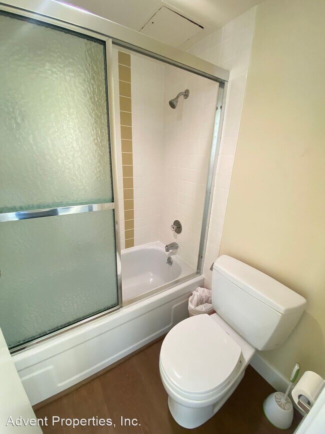 Building Photo - 1 br, 1 bath House - 1 Kelton Ct Unit 5E