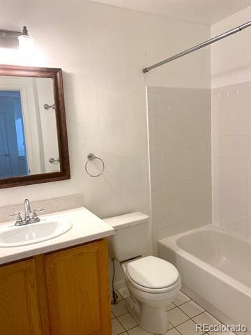 Building Photo - 4826 Collinsville Pl