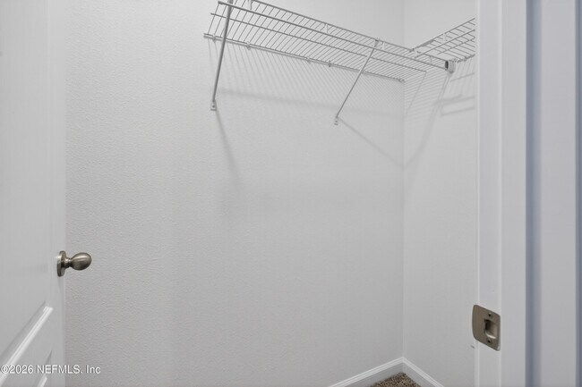 Building Photo - 163 Palmetto Rdg Rd