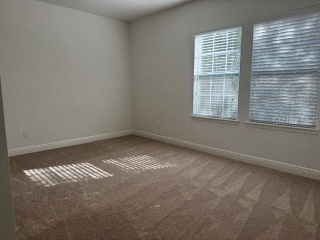 Building Photo - 12337 Via Derna Pl