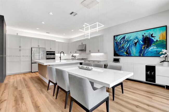 Building Photo - 8608 Torrey Isles Terrace