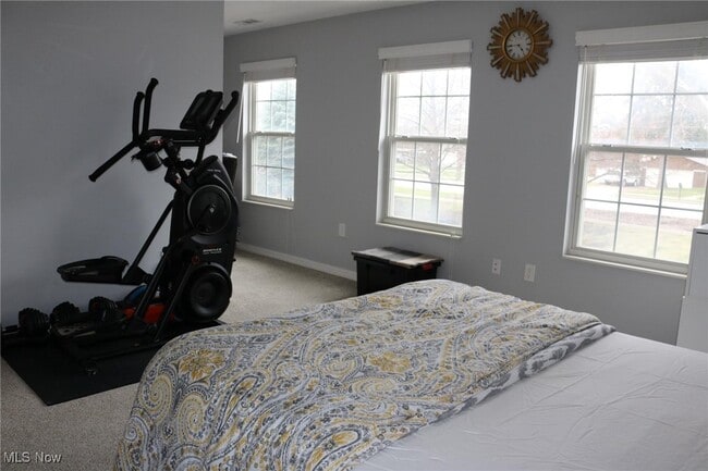 Building Photo - 28340 Center Ridge Rd