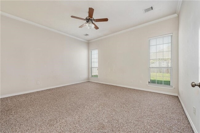 Building Photo - 4009 Reatta Ln