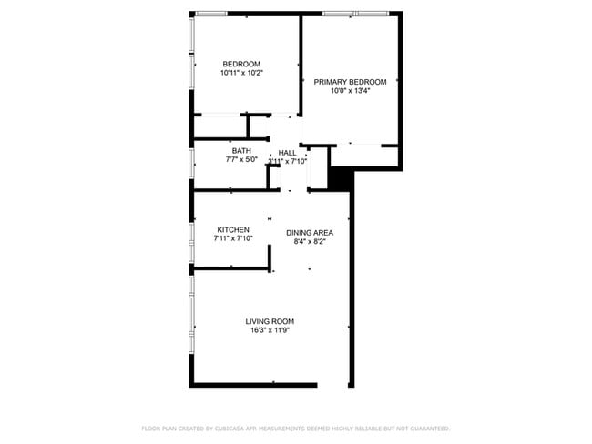 Building Photo - 24583 Kelly Rd