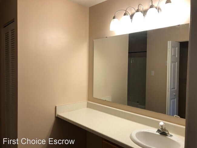 Building Photo - 2 br, 2 bath House - 1550 Hunt Club Court