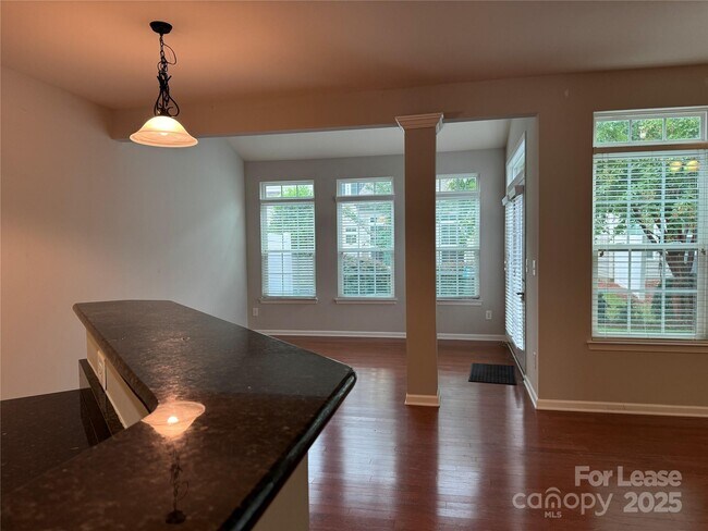 Building Photo - 9457 Alice McGinn Drive