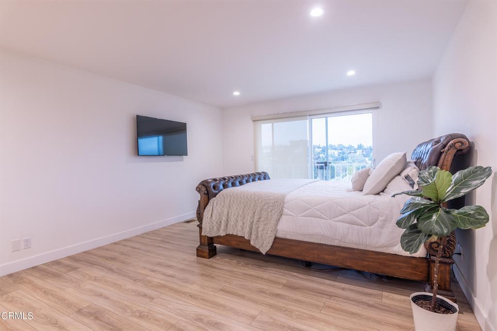 Building Photo - 5035 Escobedo Dr