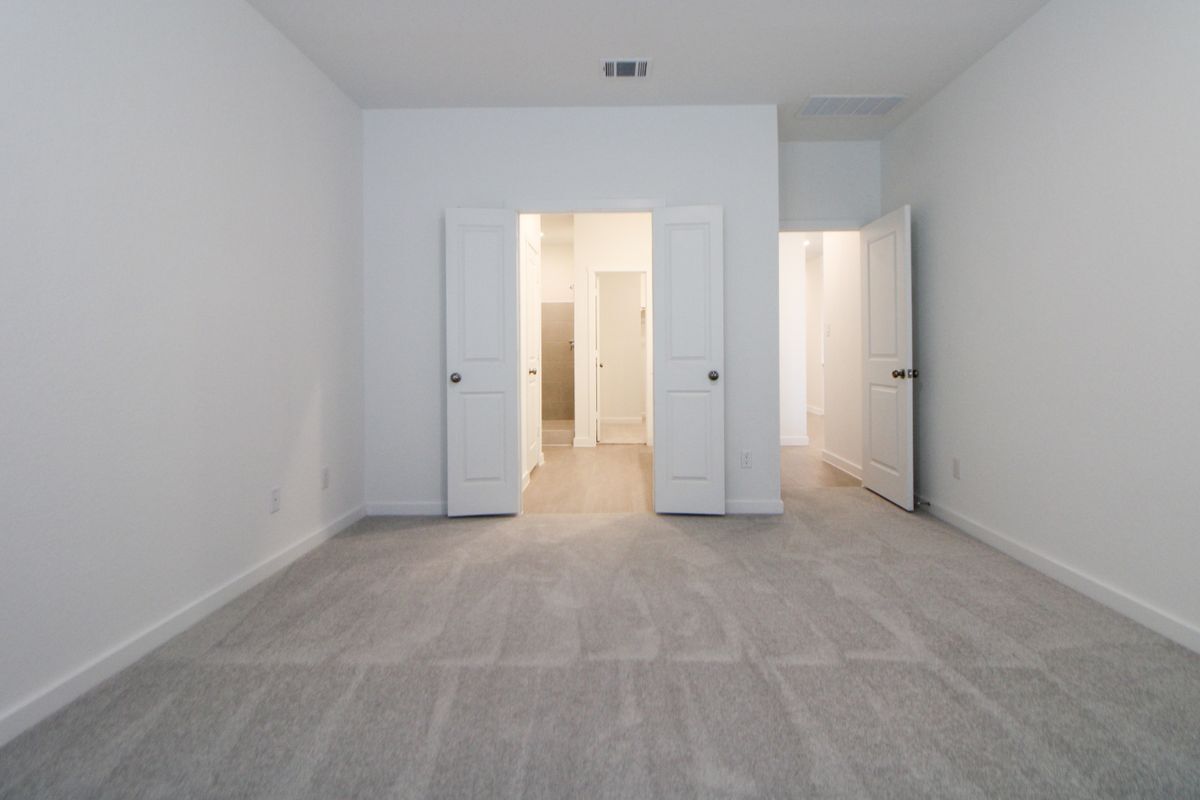 Building Photo - 5128 McKittrick