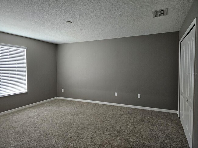 Building Photo - 609 Tanana Fall Dr