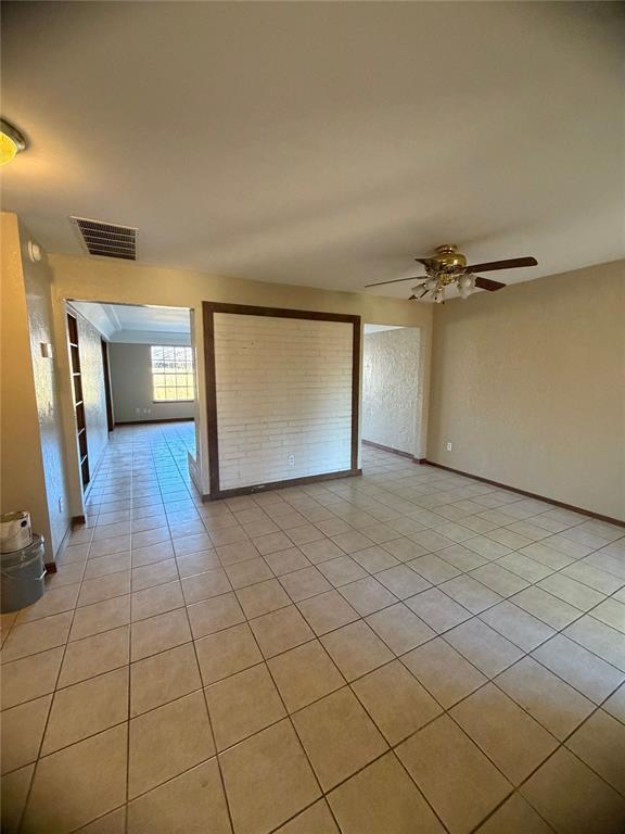 Building Photo - 7301 Edenborough Dr