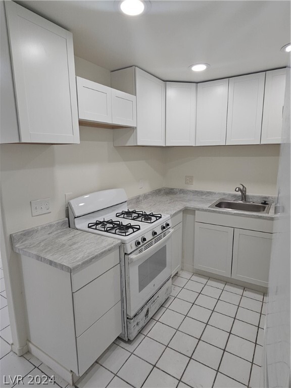 Building Photo - 5159 Souvenir Ln
