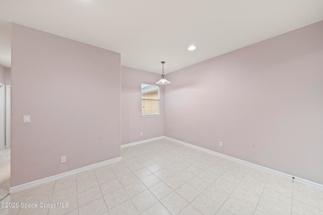 Building Photo - 1761 Caleb Ln