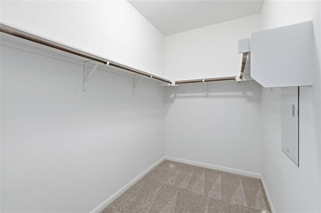 Building Photo - 7121 Ranchito Dr