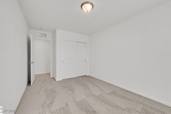 Building Photo - 8136 Rockflower St