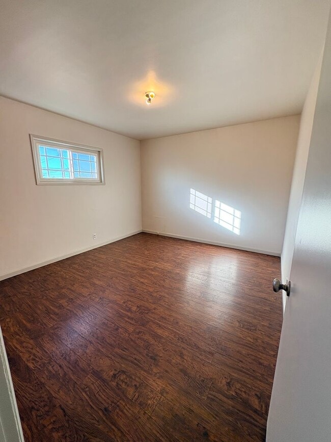 Building Photo - beautiful 4 bedroom 4 baths in West covina. Must see!