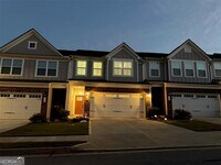 Building Photo - 168 Salt Lk Ln