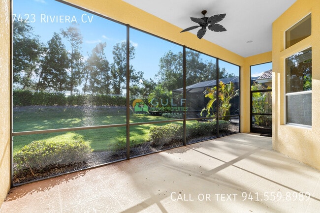 Building Photo - 7423 Riviera Cove