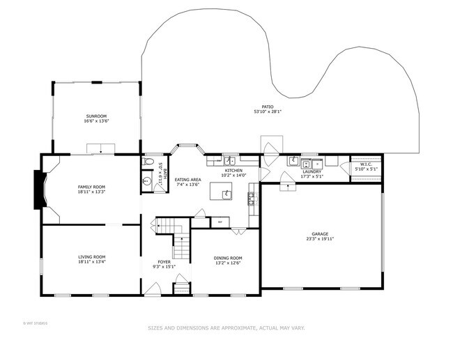 Building Photo - 24 Ashbury Ln