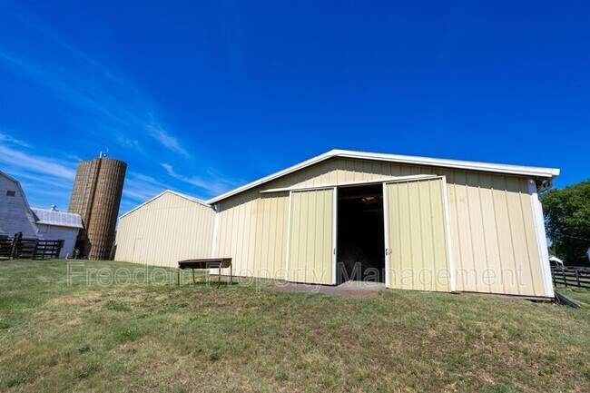 Building Photo - 12203 Mystic Hill Ln