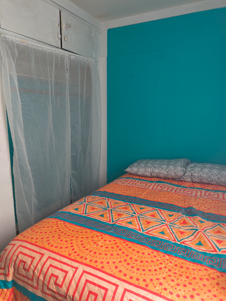 Primary Photo - 420 M.L.K. Blvd S