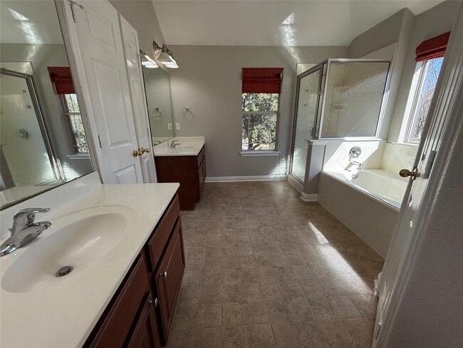 Building Photo - 3721 Gentle Winds Ln