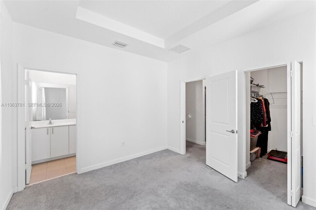 Building Photo - 11755 SW 246 Terrace