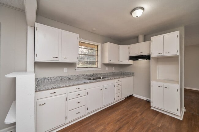 Building Photo - Limited-Time Promo! Get $500 OFF Your First Month's Rent!