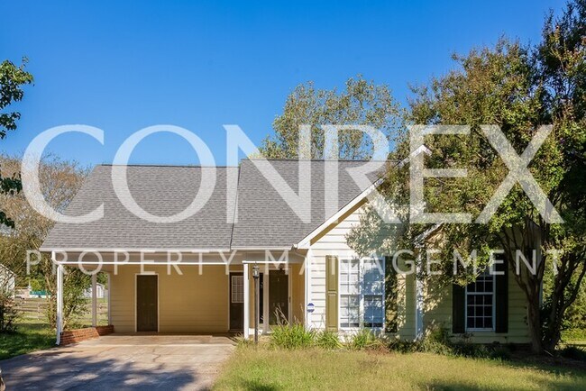 Primary Photo - Welcome Home!