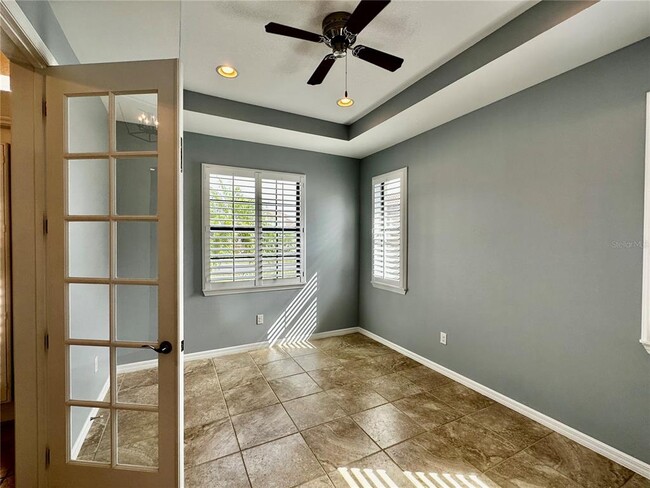 Building Photo - 1321 Cielo Ct