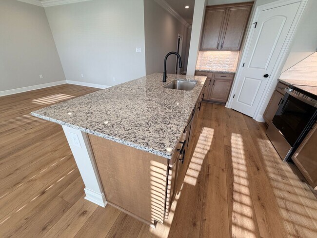 Building Photo - 816 Venecia Dr