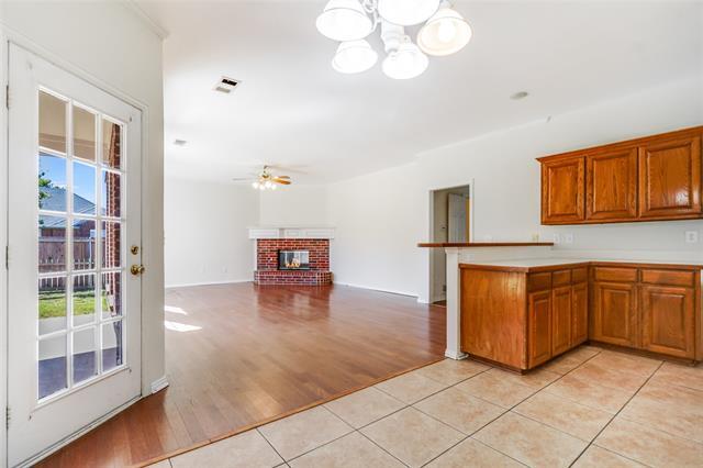 Building Photo - 8100 Steamers Ln