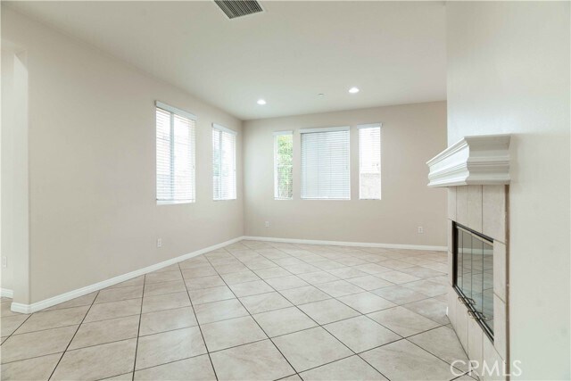 Building Photo - 4120 Paredo Way